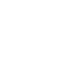 Logo Majellan